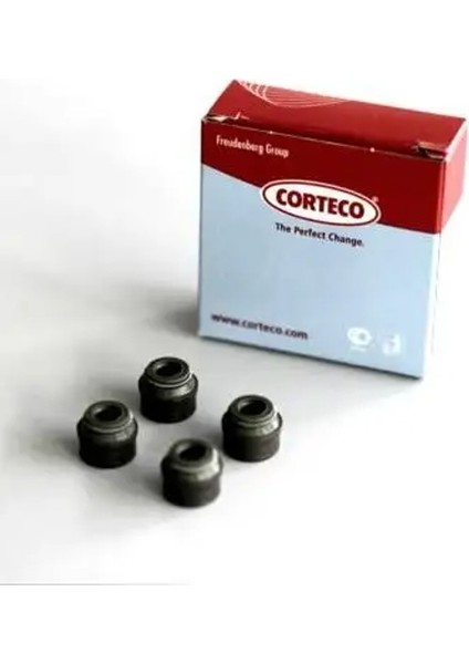 49380757 Supap Lastigi A0000535158 A0000535658