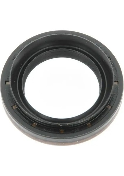 01033796B (82033796) Difransiyel Kecesi 31521428678 82033796 LR007769