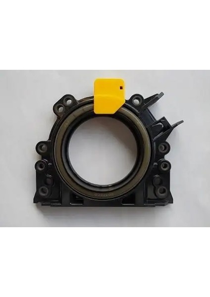 49498490 Arka Krank Kecesi 030103171J 030103171S