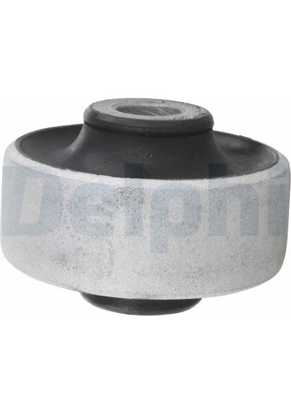 TD775W Tabla Burcu 6R0407181B 8N0407181B