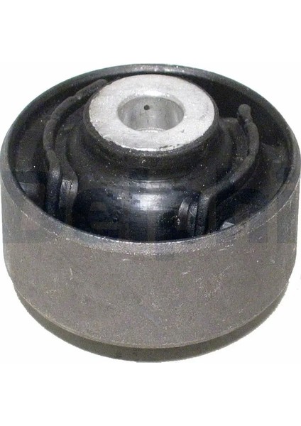 TD377W Tabla Burcu 13138151 13258052 24430103