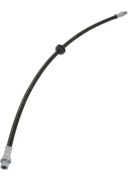 19031636 Fren Hortumu On 34326753610