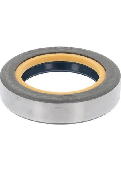 12001889B (82001889) Difransiyel Kecesi 03215560 116723 1966164C1