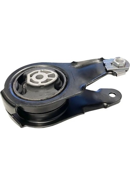 49469662 Motor Takozu (Arka) 180687 1806A0