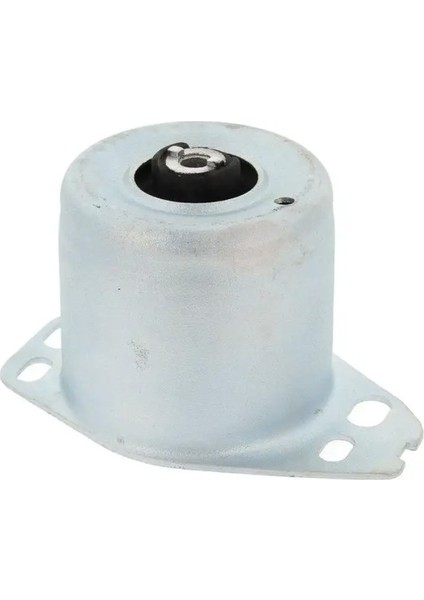 80001365 Sanziman Takozu 60812027 7782435