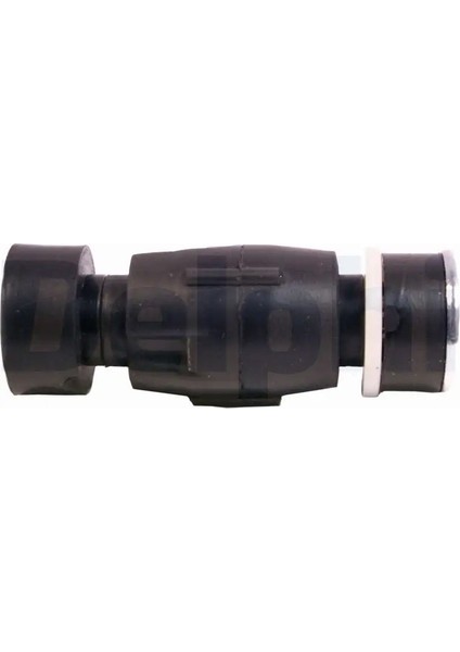 TC2237 Viraj Rotu On 5461600Q0F 6001547138 8200277960