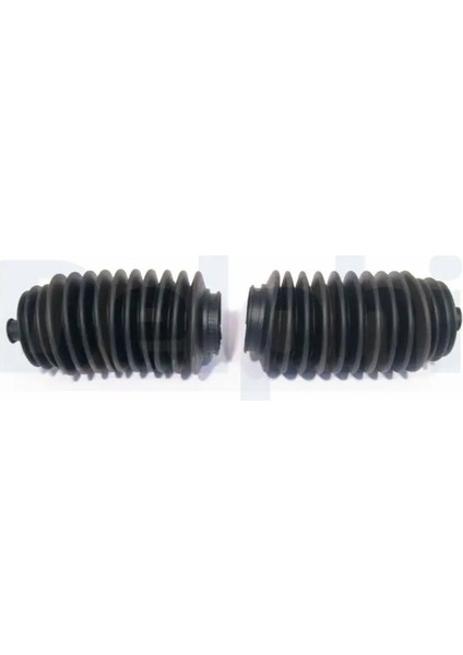 TBR4138 Rot Korugu 482030E025 4820341B27