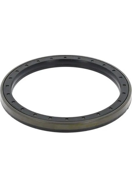 12019619B (82019619) Aks Kecesi 04393239 0734309291 0734309422