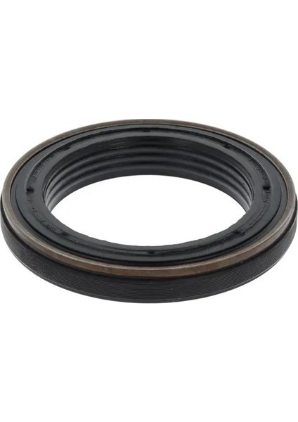 12029817B (82029817) Krank Kecesi 1399472 4890832 5801483558