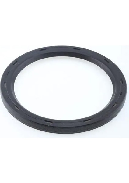 20036307B (82036307) Arka Krank Kecesi 11117587168 82036307