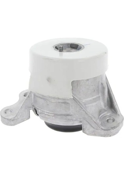 49427600 Motor Takozu (Sol) A2132403900