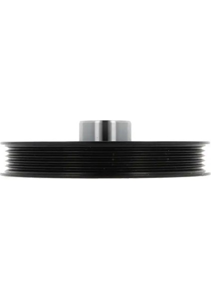 80005055 Krank Kasnagi A2700300103 A2700300503 A2700300603