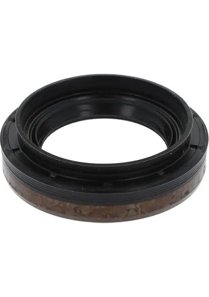 12017376B (82017376) Difransiyel Kecesi 24211013 2743184E00 374197