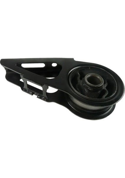 49386470 Motor Takozu (Sol) 50840SAA003