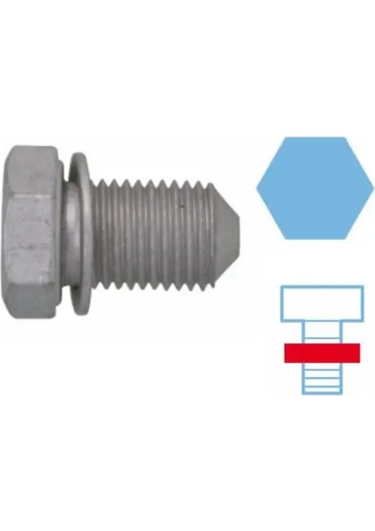 220125S (84920125) Karter Tapasi 84920125 N90813201 N90813202