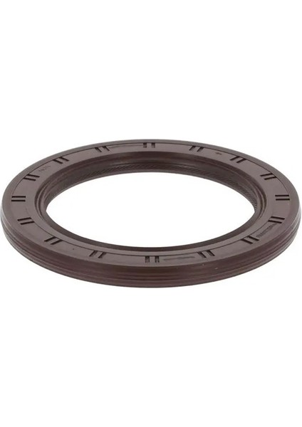 19034989B (82034989) Arka Krank Kecesi 122791HC0A 122793VA0A 12279ED000