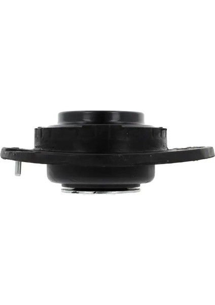 80001648 On Amortisor Takozu Sol 503836 503854