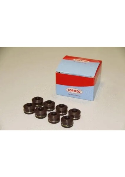 19025737 Supap Lastigi A1020500158 A1020530358 A6010530158