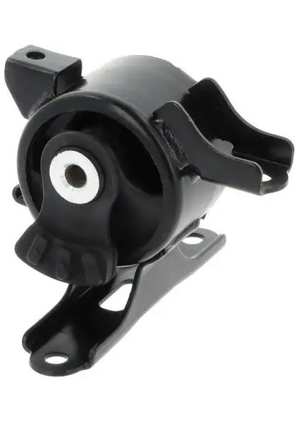 49390302 Motor Takozu (Sol) 06500SAA305 50805SAA033 50805SAA981