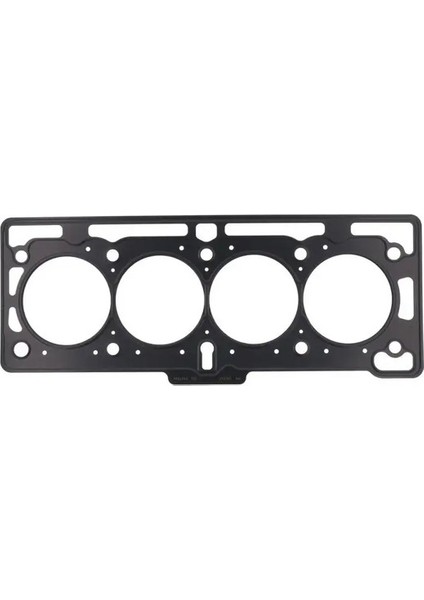 415255P (83415255) Silindir Kapak Contasi 8200296969 83415255