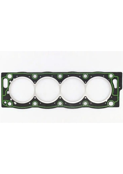 414331P (83414331) Silindir Kapak Contasi 0209J8 0209L9 83414331