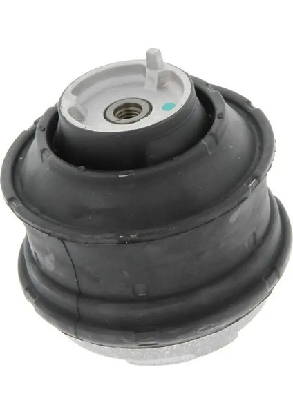 80001089 Motor Takozu A2102402417 A2202402517 A2202402717