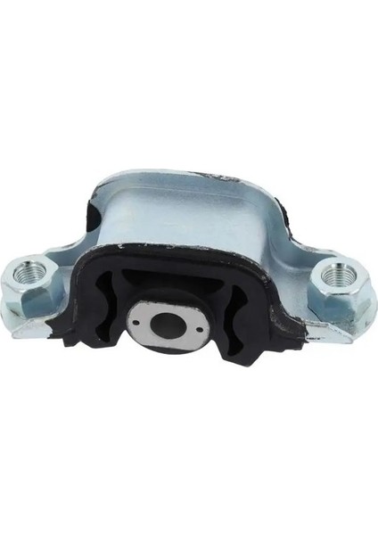 21653138 Sanziman Takozu 1308696080 1369487080 184666