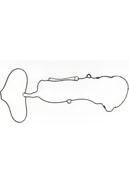 440514H (82940514) Supap Kapak Contasi 55561429 642026 82940514