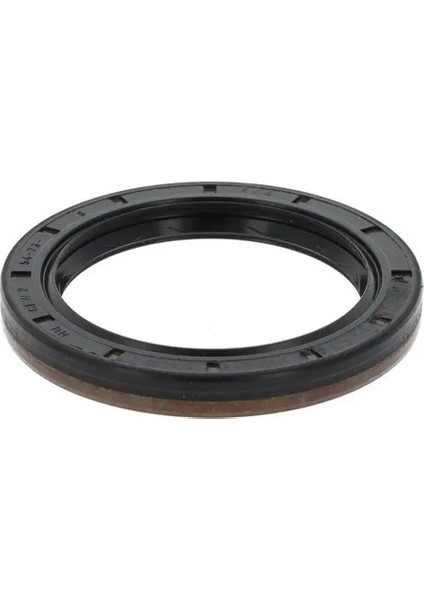 01031574B (82031574) Difransiyel Kecesi 02Q409189 099409085 4745239000