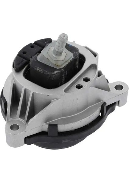 80004462 Motor Takozu (Sag) 22114079220 22116856184