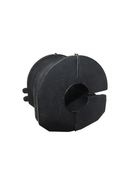 49402881 Viraj Lastigi Arka 54613JD17A