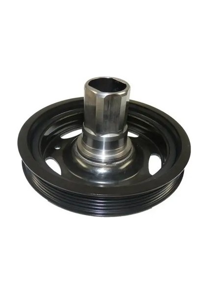 49412201 Krank Kasnagi 25199420