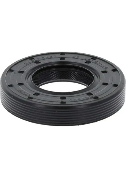 07011906B (82011906) Difransiyel Kecesi 7701349715 7703087114 7703087146