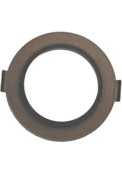 12012342B (82012342) Difransiyel Kecesi 7634888 82012342