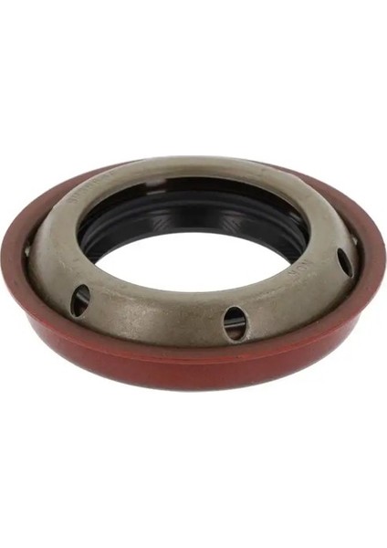 19033952B (82033952) Difransiyel Kecesi 371201 374594 77363669