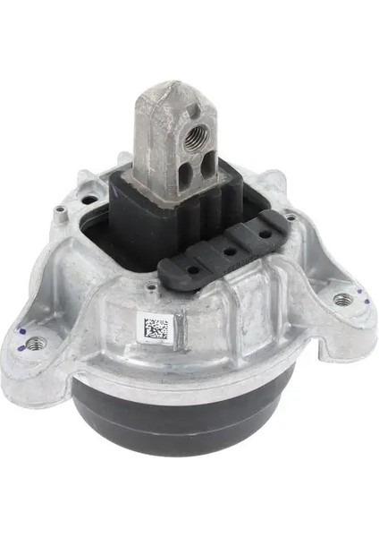 80005186 Motor Takozu (Sol) 22116794471 22117935147