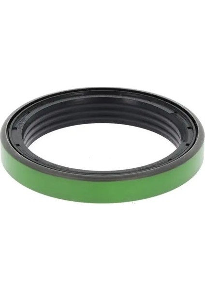 12015793B (82015793) Aks Kecesi 40102270 40102273 82015793