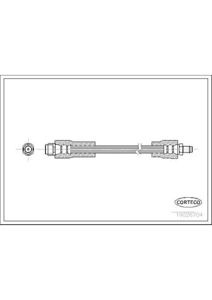 19026704 Fren Hortumu On A1684280335 A2104280535
