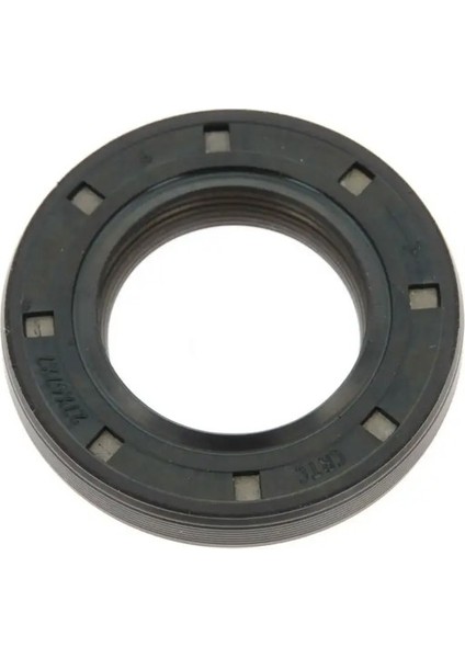 20029115B (82029115) Eksantrik Mili Kecesi 023675 080730 080731