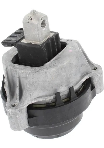 49427572 Motor Takozu (Sag) 22116883246