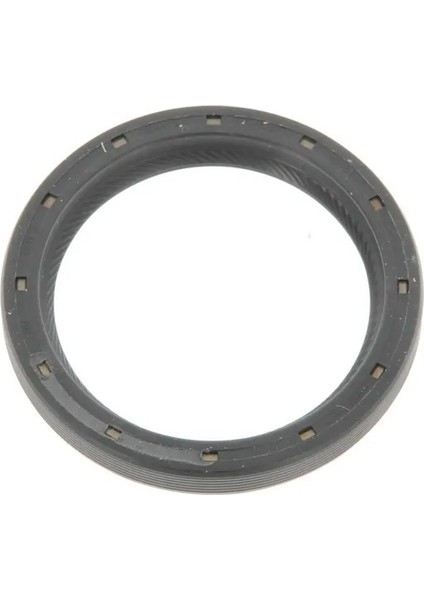 01031573B (82031573) Sanziman Kecesi 0734319695 09E321243 24317519352