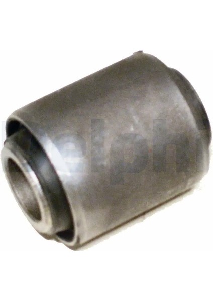 TD403W Tabla Burcu 545002F900 5459001E00