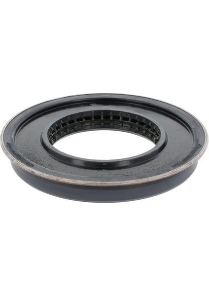 12006484B (82006484) Yag Kecesi 42531764 7984287 82006484