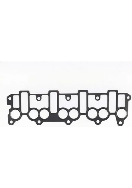 026257P (83026257) Emme Manifold Contasi 03G129717 03G129717B 03G129717D