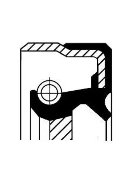 01033854B (82033854) Sanziman Kecesi 55180035 714401 82033854