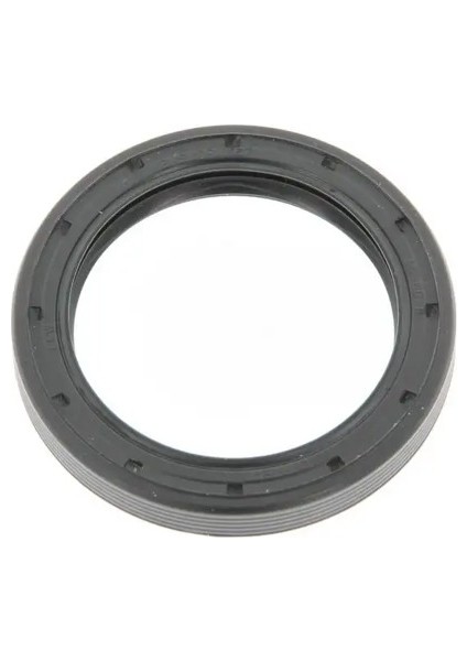 12017270B (82017270) Yag Kecesi 016409399B 018409399 02D409399