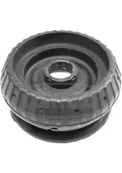 80000493 On Amortisor Takozu 1004019 1010125 1013794