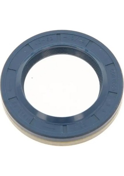 01019150B (82019150) Sanziman Kecesi 82019150 A0089976647 A0129978747