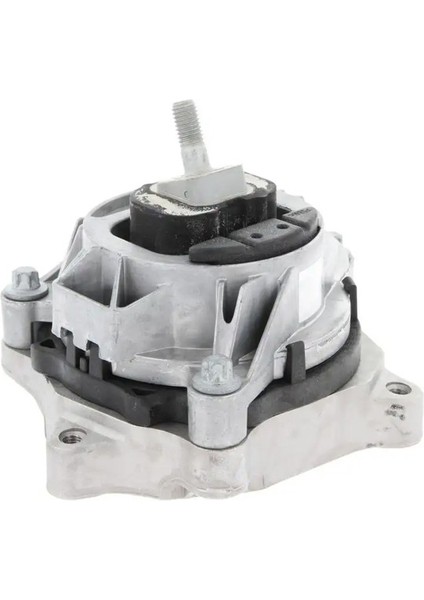 49361879 Motor Takozu (Sol) 22116859411