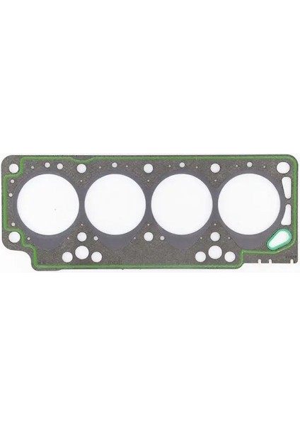 411373P (83411373) Silindir Kapak Contasi 1351745 7700107818 7700743369